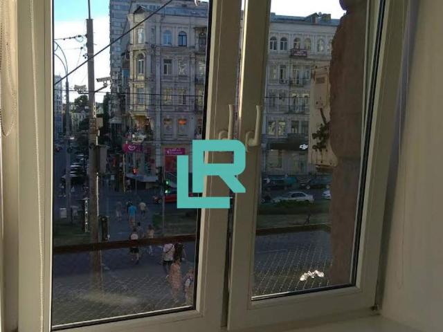 Коммерческая недвижимость аренда в Печерский, Романкове