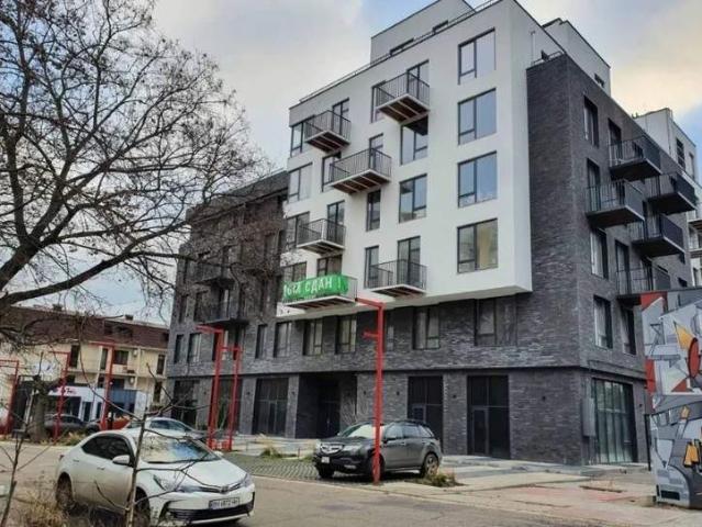 Коммерческая недвижимость аренда в Великодолинском, Днепропетровской области