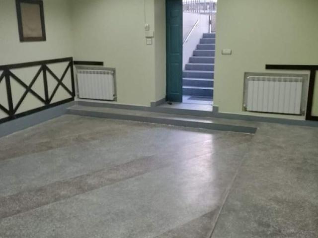 Коммерческая недвижимость аренда в Вінниця, Вінницький район