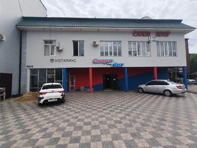 Недвижимость аренда в Махачкала, Дагестан Республика
