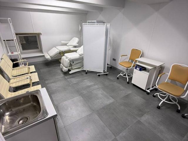 Недвижимость аренда в Москва, Московская область