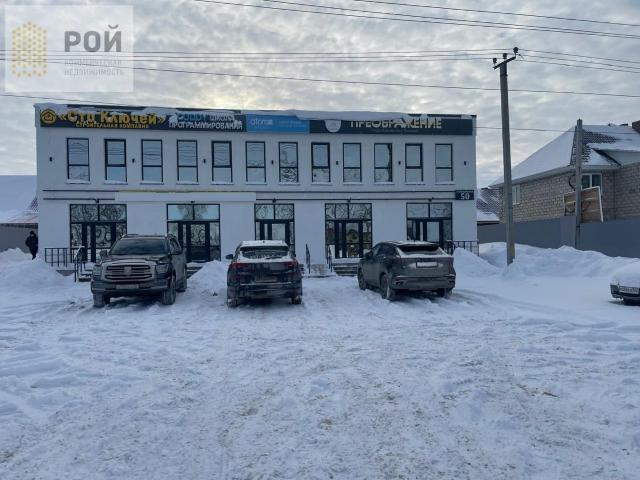 Недвижимость аренда в Октябрьский район, городской округ Уфа