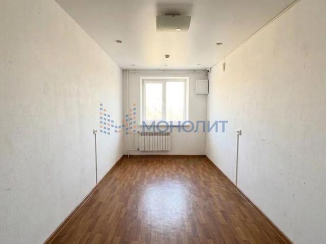 Недвижимость продажа в Горький, Тыва Республика