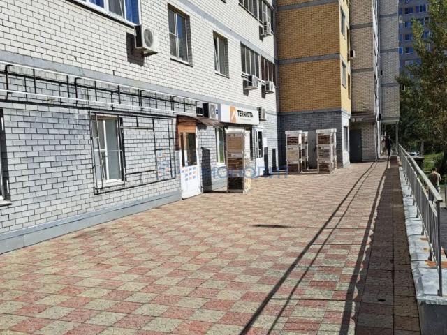 Недвижимость аренда в Горький, Тыва Республика