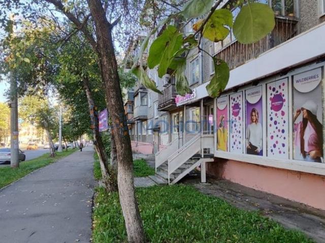 Недвижимость продажа в Горький, Тыва Республика