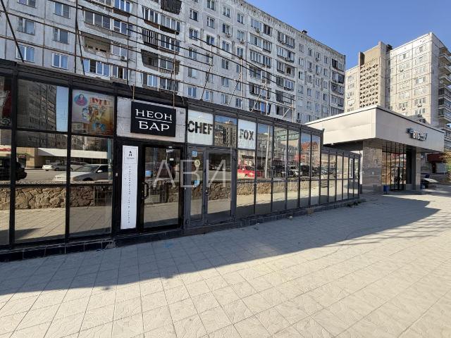 Недвижимость аренда в Железнодорожный район, Новосибирск
