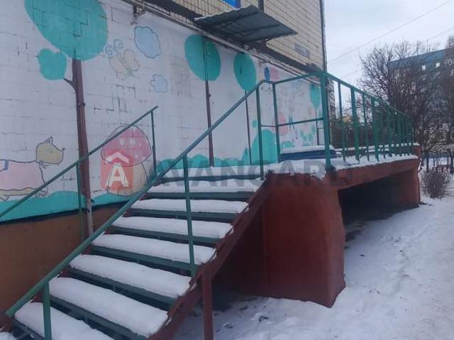 Коммерческая недвижимость аренда в Подгородном, Тернопольской области