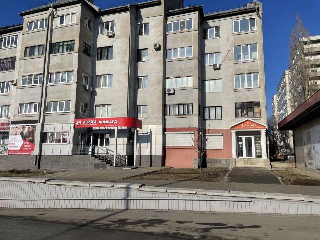 Недвижимость аренда в Старый Оскол, Белгородская область