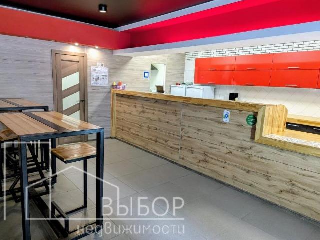Недвижимость аренда в Томск, Томская область