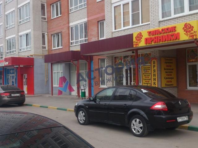 Недвижимость аренда в Тула, Тульская область