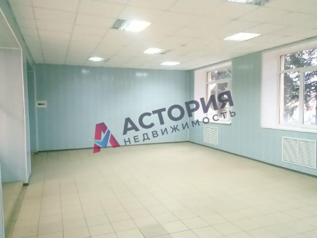 Недвижимость аренда в Тула, Тульская область