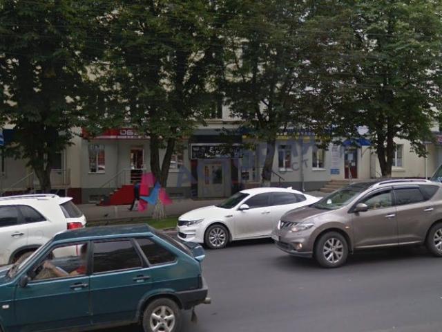 Недвижимость аренда в Тула, Тульская область