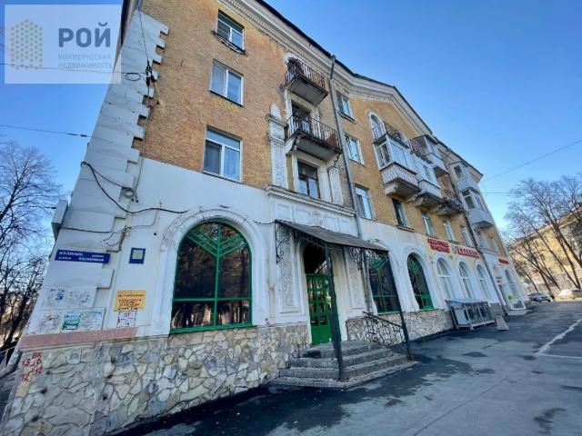 Недвижимость аренда в Уфа, Башкортостан Респ