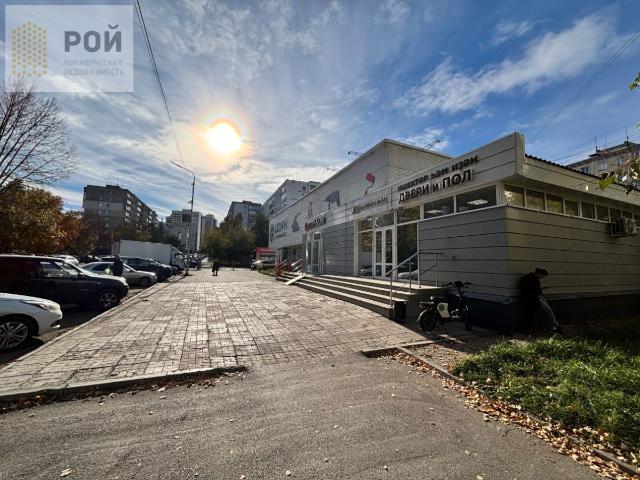 Недвижимость аренда в Уфа, Башкортостан Респ