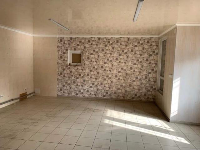 Коммерческая недвижимость аренда в Хмельницком