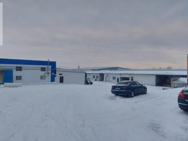 Недвижимость продажа в Михайловка, Башкортостан Респ