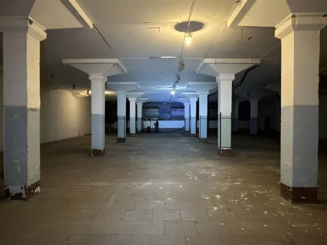 Недвижимость аренда в район Москворечье-Сабурово, Москва