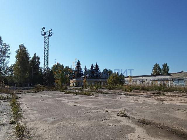 Недвижимость продажа в Тыва Республика