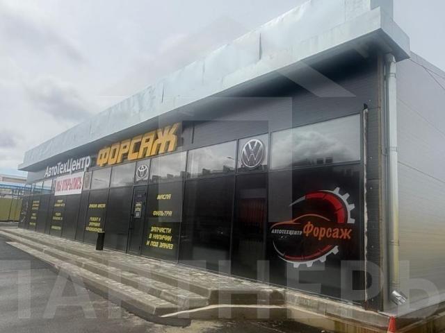 Недвижимость аренда в Березовый, Краснодарский Край