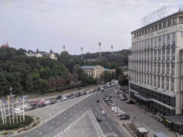 Коммерческая недвижимость аренда в Славутиче, Винницкой области