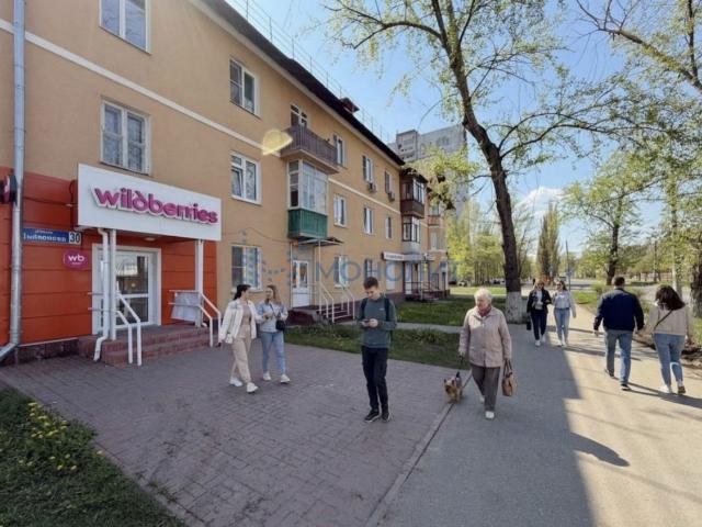 Недвижимость аренда в Автозаводский район, Горький