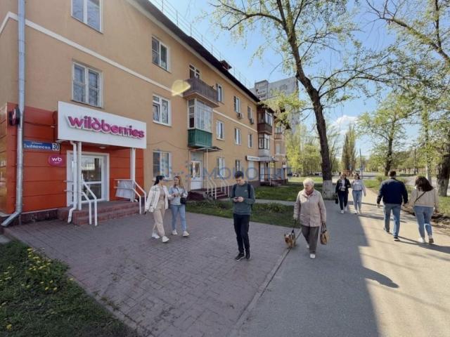 Недвижимость продажа в Автозаводский район, Горький