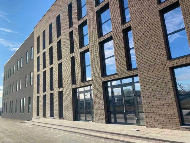 Коммерческая недвижимость аренда в Винницкой области