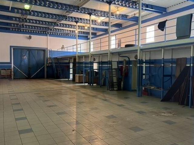 Недвижимость аренда в Кабардино-Балкарская Республика