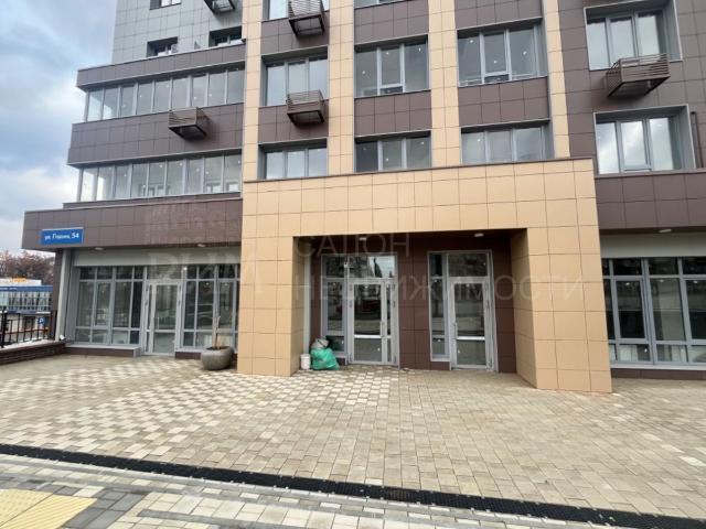 Недвижимость аренда в Западный округ, Белгород