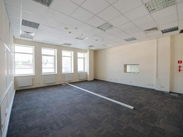 Коммерческая недвижимость аренда в Славутиче, Винницкой области