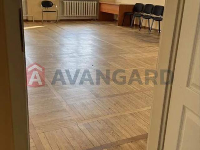 Коммерческая недвижимость аренда