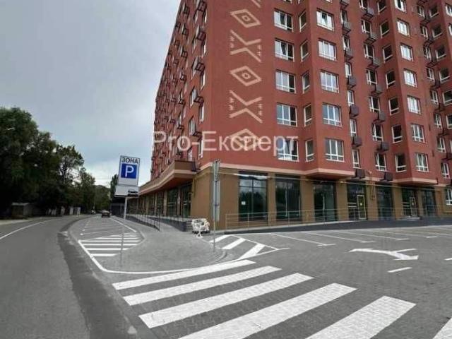 Коммерческая недвижимость аренда в Старом, Винницкой области