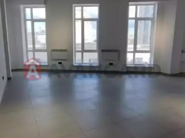 Коммерческая недвижимость аренда в Луцке
