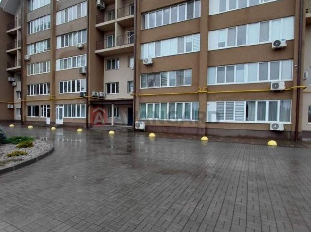 Коммерческая недвижимость продажа в Космічний район, Запоріжжя