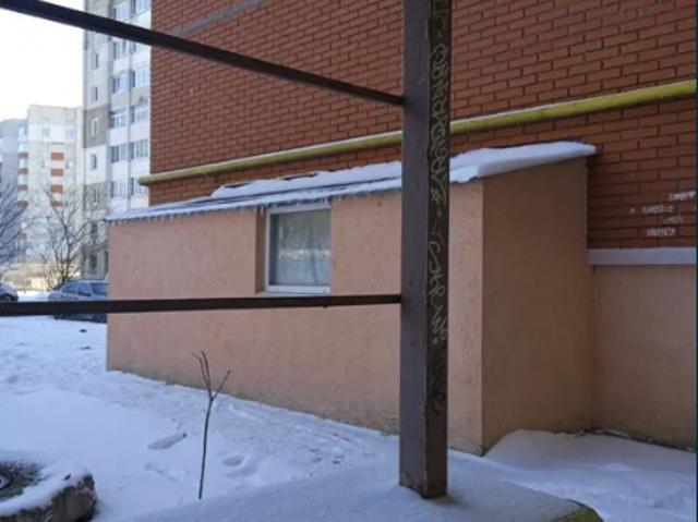 Коммерческая недвижимость продажа в Хмельницком