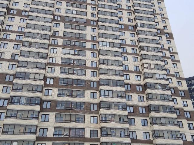 Недвижимость аренда в Нижегородская Ст-ца