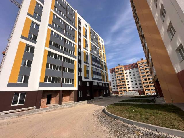 Коммерческая недвижимость продажа в Хмельницком
