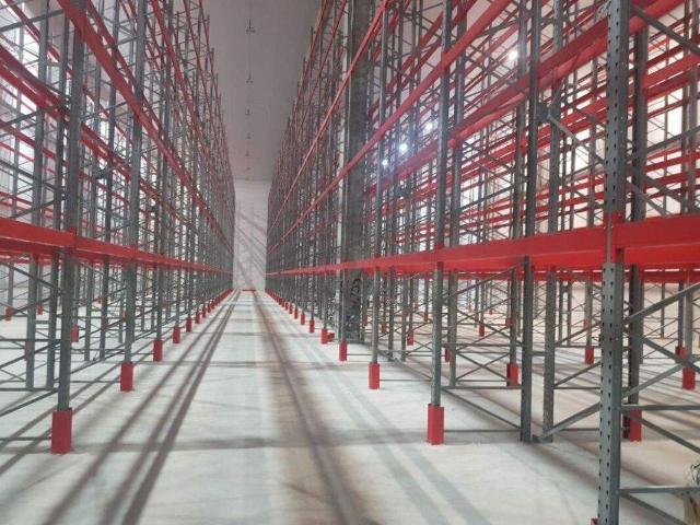 Коммерческая недвижимость аренда в Колонщиной, Винницкой области