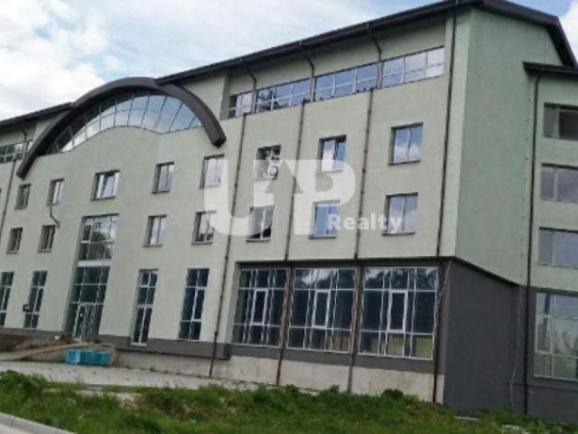 Коммерческая недвижимость продажа в Калите, Винницкой области