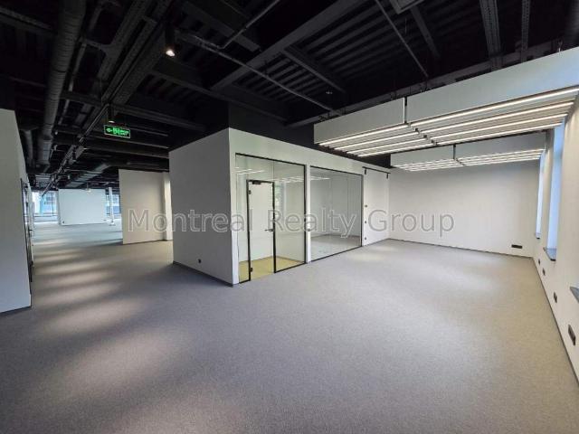 Коммерческая недвижимость аренда в Романкове