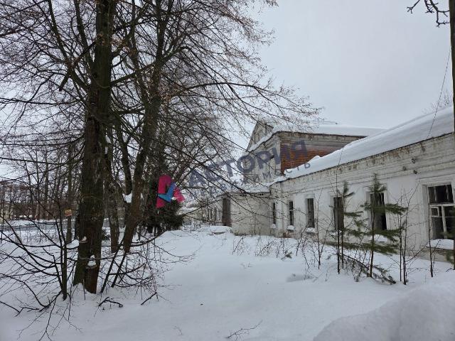 Недвижимость продажа в Озёры, городской округ Коломна
