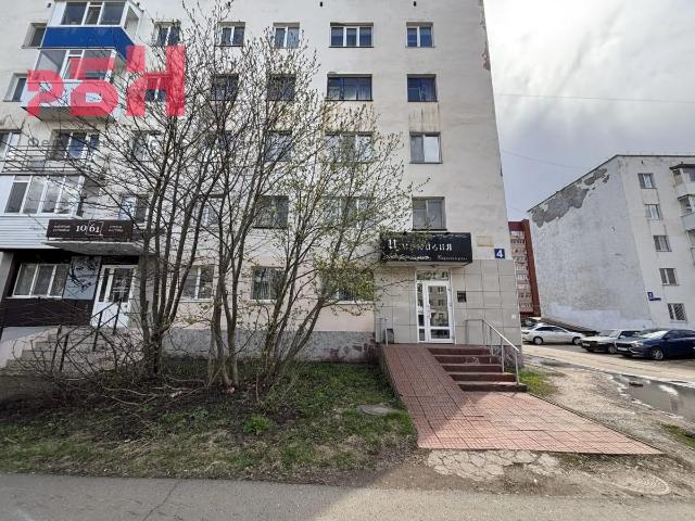 Недвижимость продажа в Нефтекамск, Башкортостан Респ