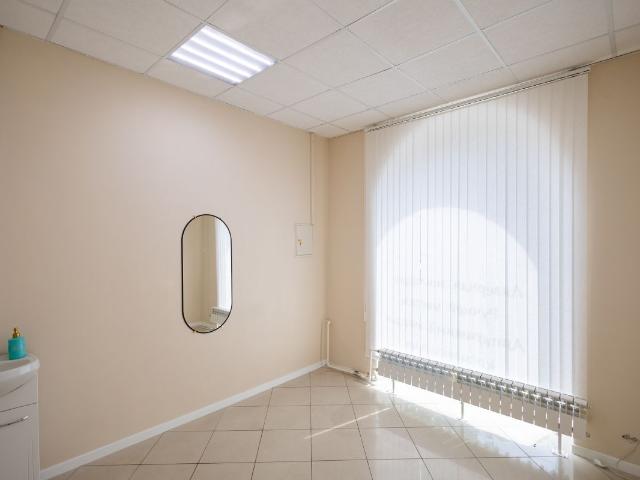 Недвижимость аренда в Брянск, Брянская область