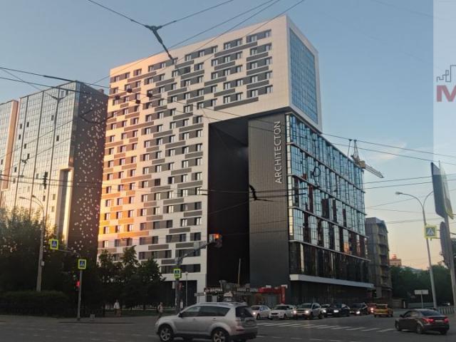 Недвижимость аренда в Свердловск, Свердловская область