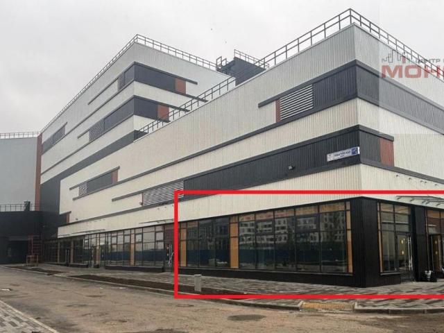 Недвижимость аренда в Свердловск, Свердловская область