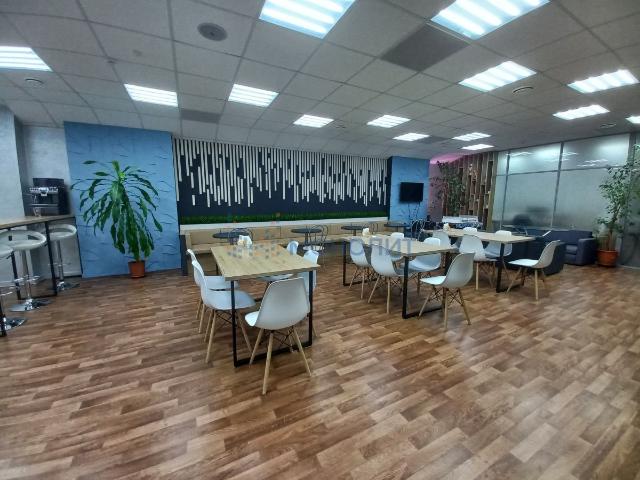 Недвижимость аренда в Горький, Тыва Республика