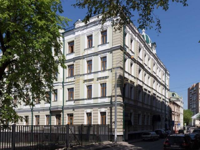 Недвижимость продажа в Москва