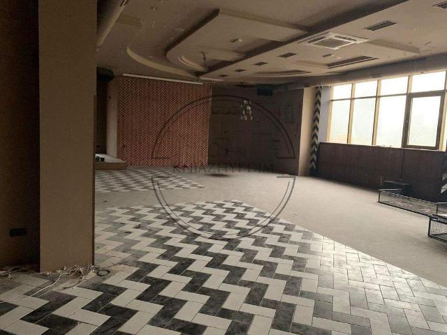 Коммерческая недвижимость аренда в Славутиче, Винницкой области