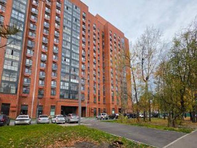 Недвижимость продажа в район Измайлово, Москва
