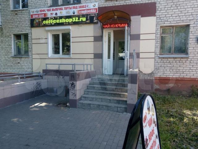 Недвижимость аренда в Брянск, Брянская область